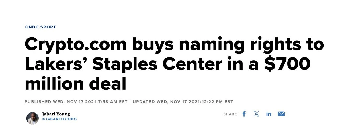 2024.11加密货币牛市结束了吗?解读币圈牛市的四个阶段